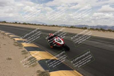 media/May-05-2025-Moto Forza (Mon) [[3c1838c5e5]]/1-A Group/Session 4 Turn 10 Inside/